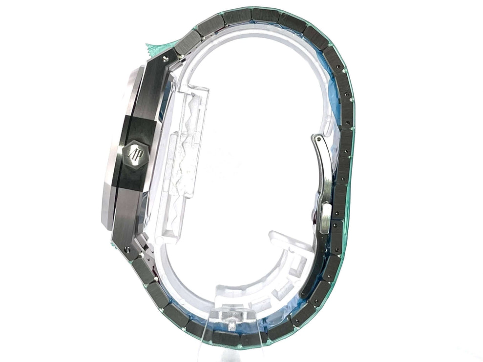 15500ST-OO-1220ST-03-ver-5