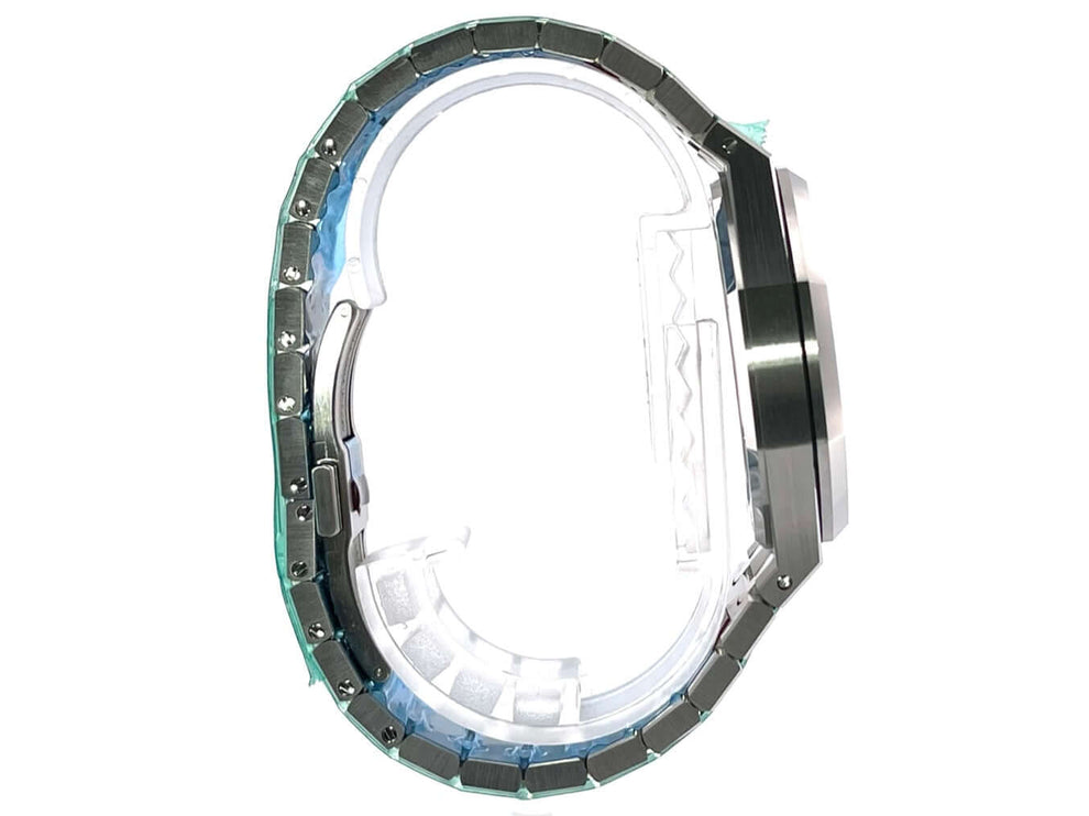 15500ST-OO-1220ST-03-ver-6