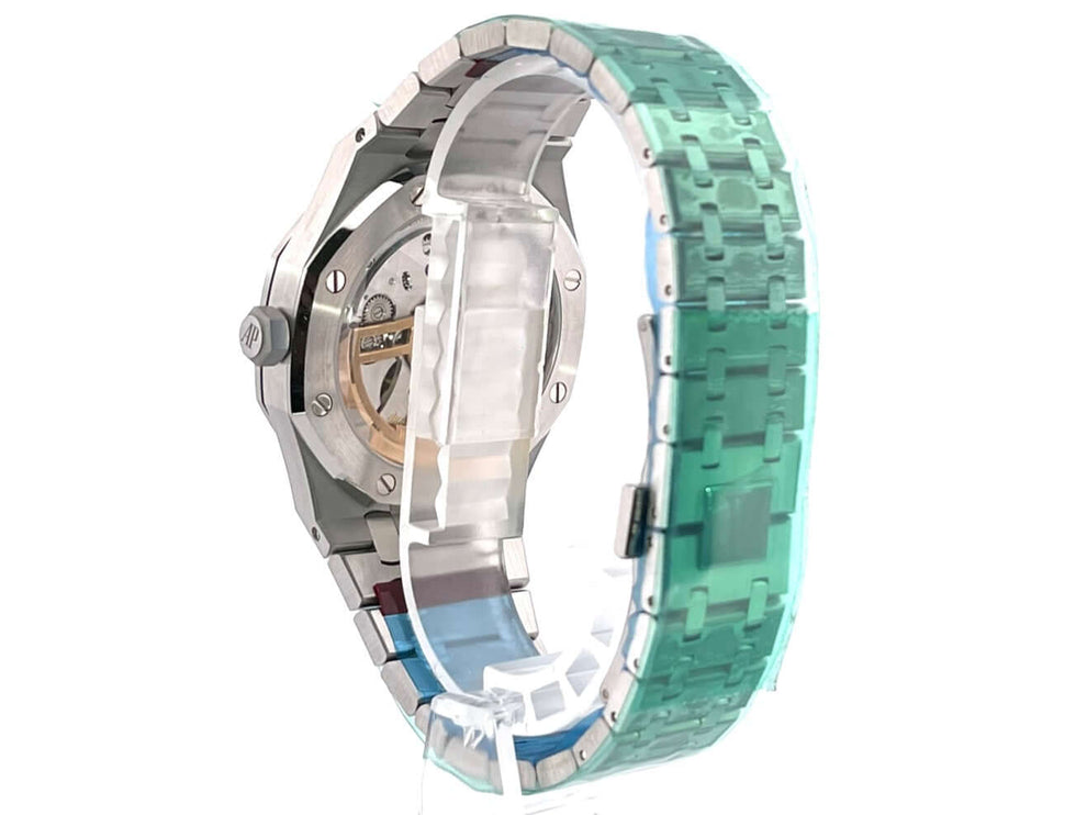 15500ST-OO-1220ST-03-ver-7