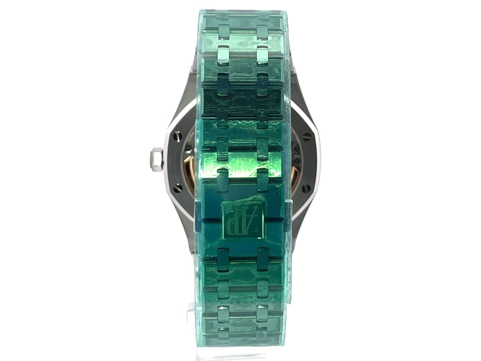 15500ST-OO-1220ST-03-ver-8