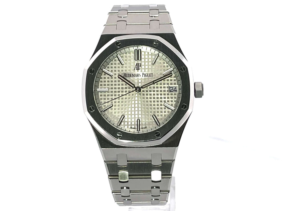 15500ST-OO-1220ST-04-10-2020-1