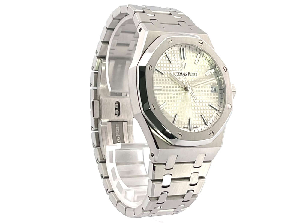 15500ST-OO-1220ST-04-10-2020-3