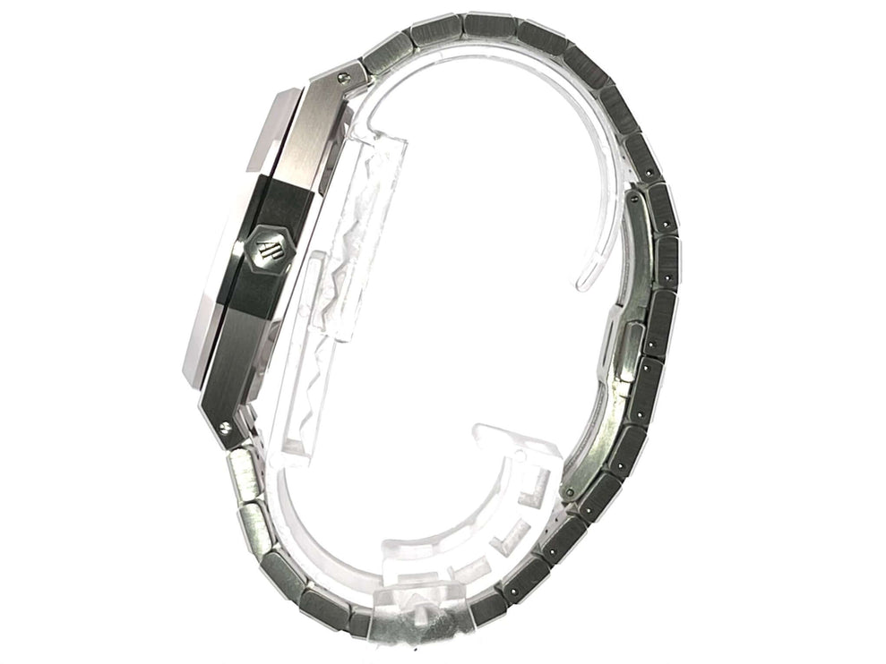 15500ST-OO-1220ST-04-10-2020-4