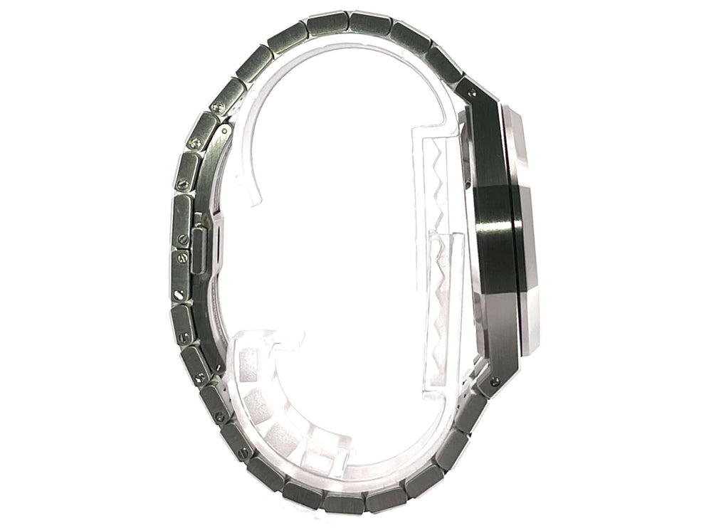 15500ST-OO-1220ST-04-10-2020-5