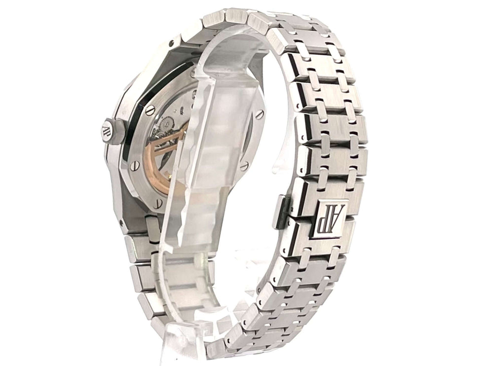 15500ST-OO-1220ST-04-10-2020-6