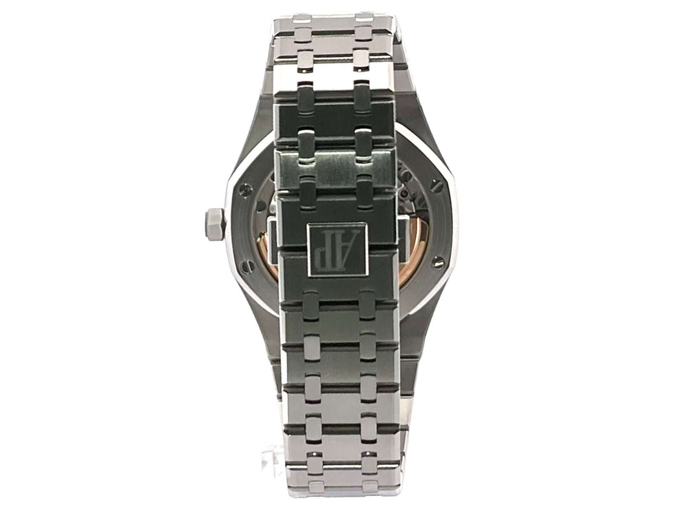 15500ST-OO-1220ST-04-10-2020-7