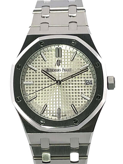 15500ST-OO-1220ST-04-10-2020