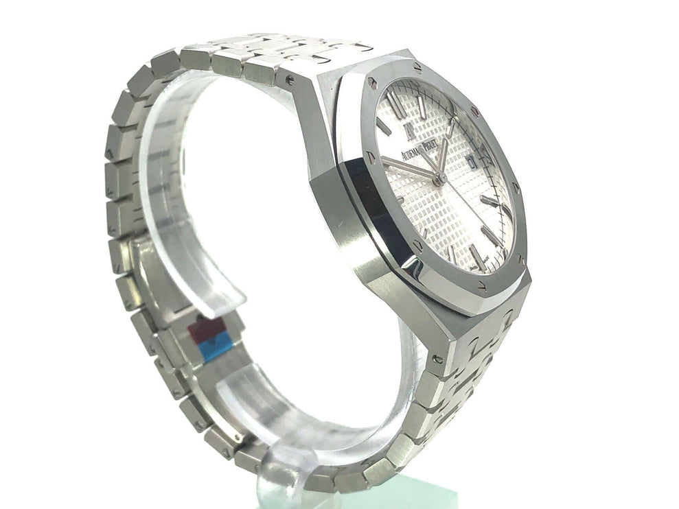 15500ST-OO-1220ST-04-2020-o-2