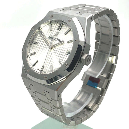 15500ST-OO-1220ST-04-2020-o-3