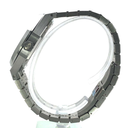 15500ST-OO-1220ST-04-2020-o-4