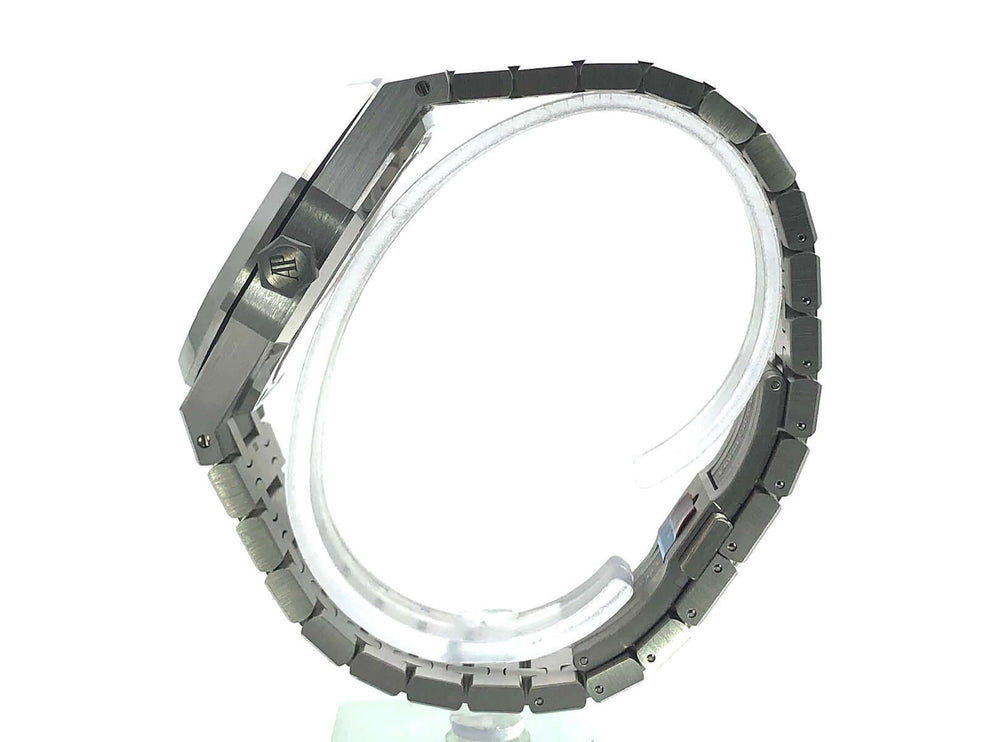 15500ST-OO-1220ST-04-2020-o-4