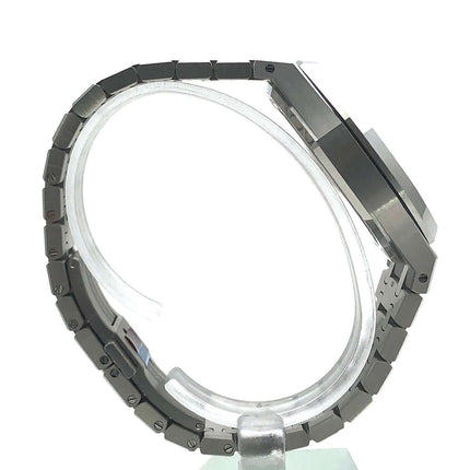 15500ST-OO-1220ST-04-2020-o-5