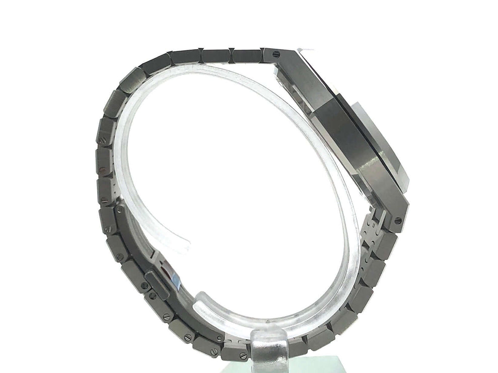 15500ST-OO-1220ST-04-2020-o-5