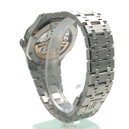 15500ST-OO-1220ST-04-2020-o-6