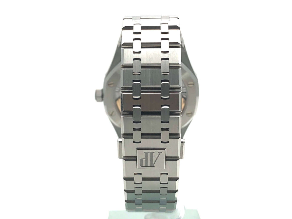 15500ST-OO-1220ST-04-2020-o-7