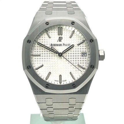 15500ST-OO-1220ST-04-2021-o-1