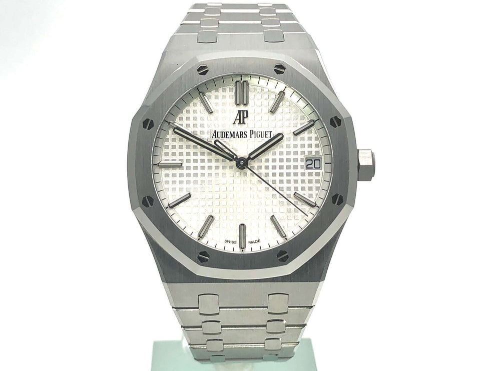 15500ST-OO-1220ST-04-2021-o-1