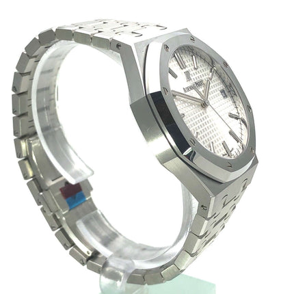 15500ST-OO-1220ST-04-2021-o-2