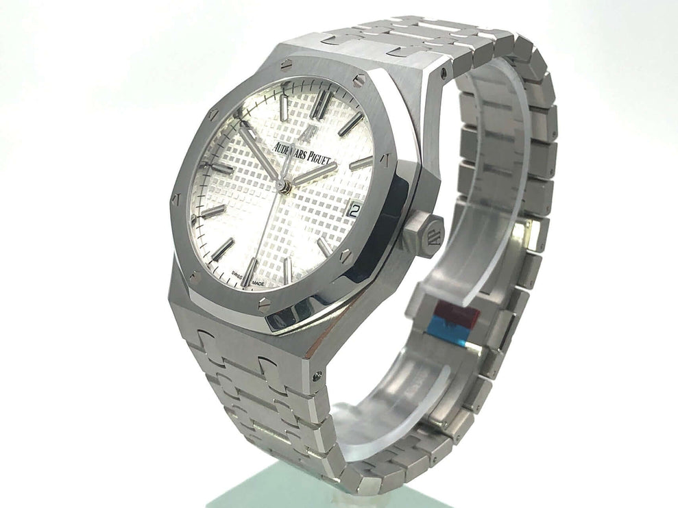 15500ST-OO-1220ST-04-2021-o-3