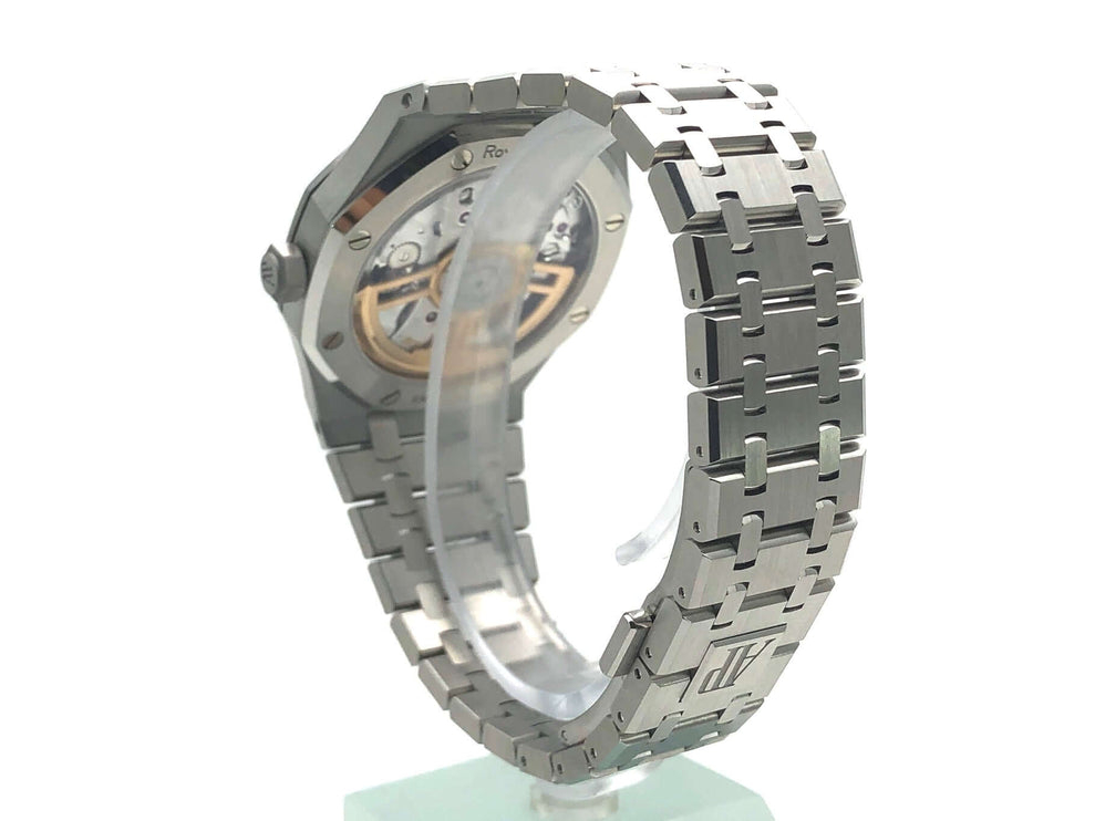 15500ST-OO-1220ST-04-2021-o-6