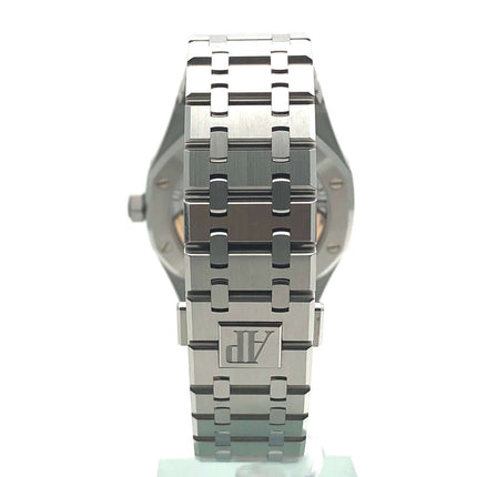 15500ST-OO-1220ST-04-2021-o-7