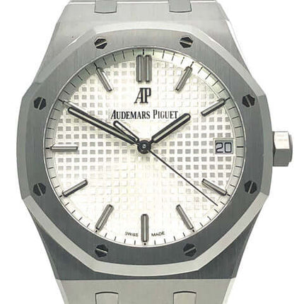 15500ST-OO-1220ST-04-2021-o