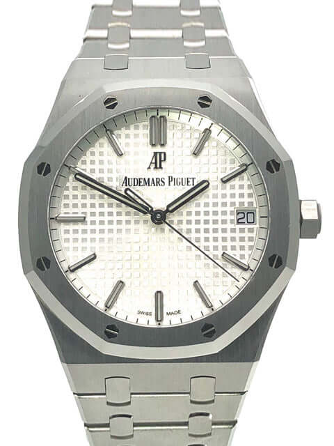 15500ST-OO-1220ST-04-2021-o