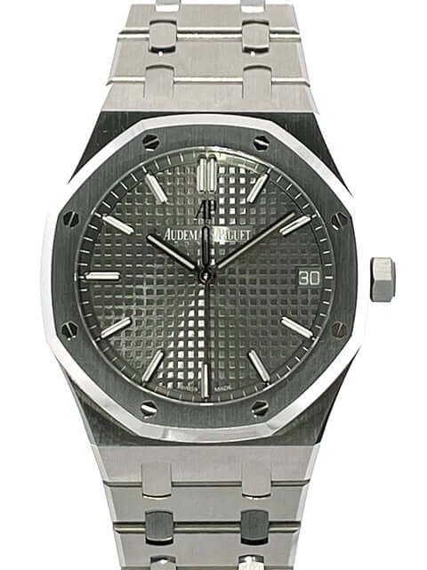 15500ST-OO1220ST-02-2021-v-1