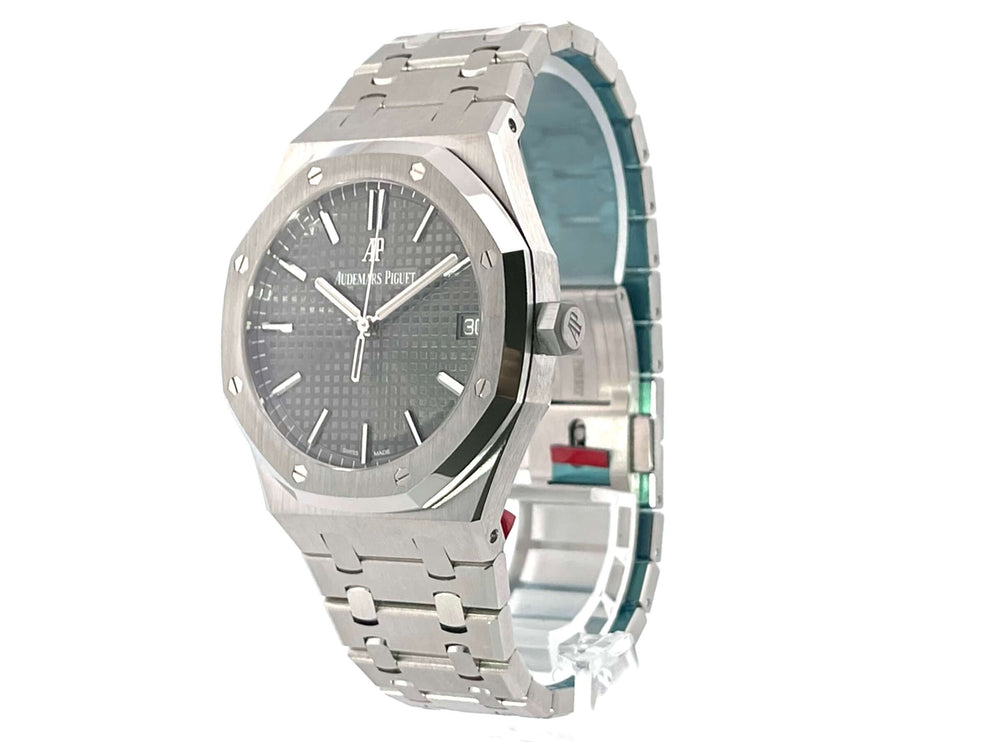 15500ST-OO1220ST-02-2021-v-3