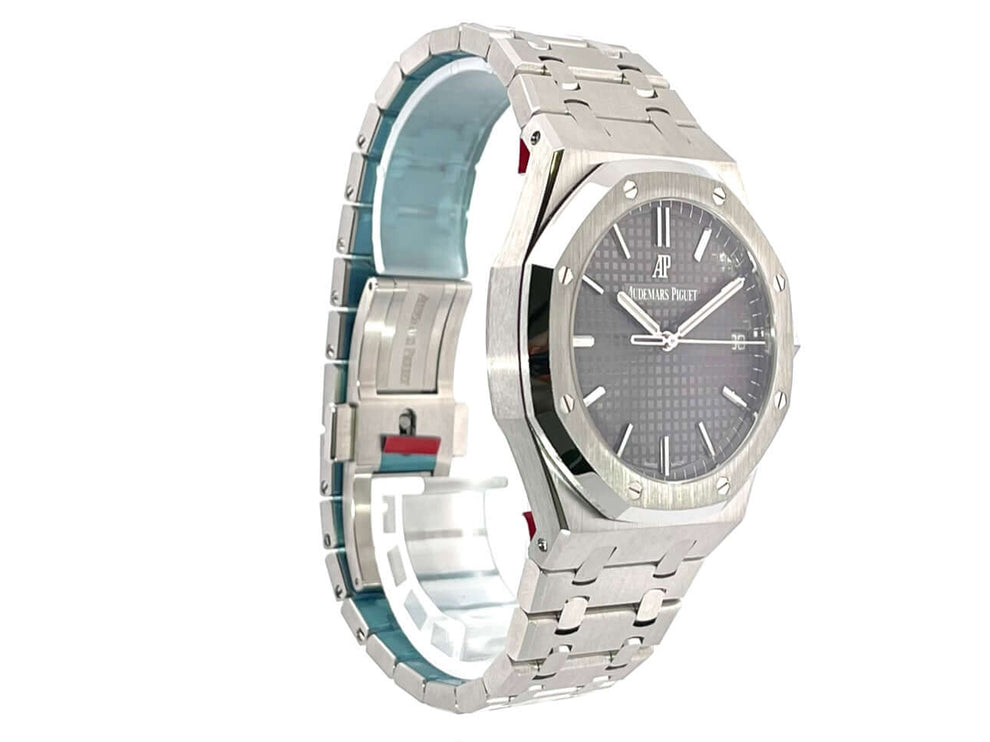 15500ST-OO1220ST-02-2021-v-4