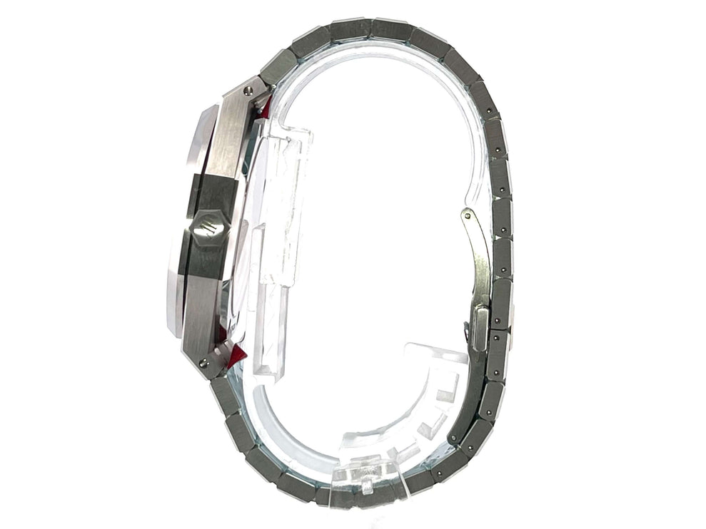 15500ST-OO1220ST-02-2021-v-5