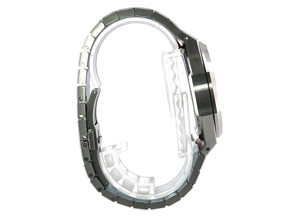 15500ST-OO1220ST-02-2021-v-6