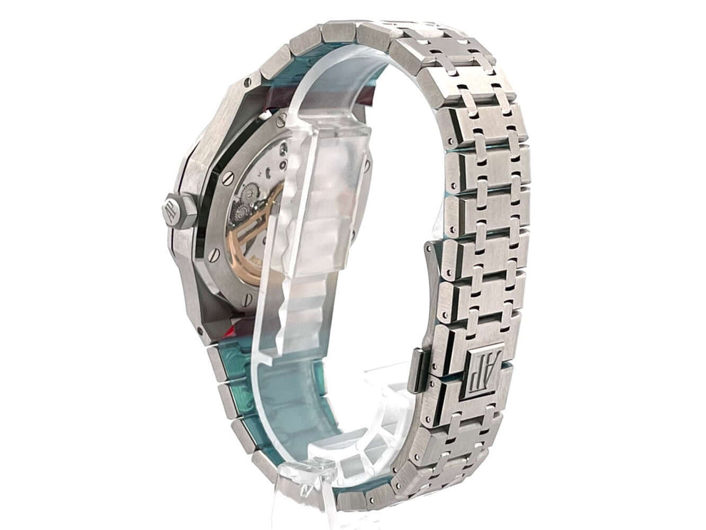 15500ST-OO1220ST-02-2021-v-7