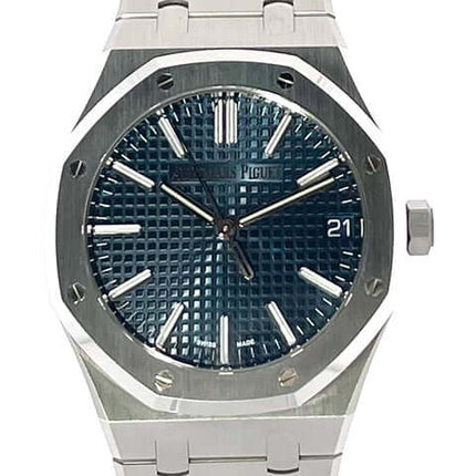 15510ST-OO-1320ST-06-1