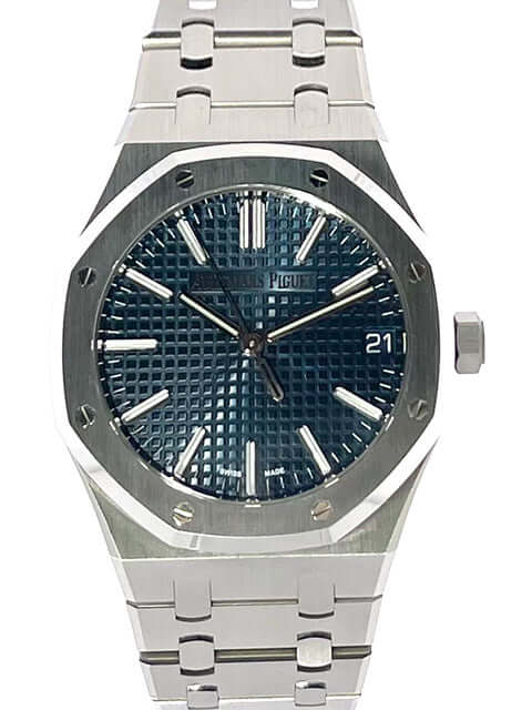 15510ST-OO-1320ST-06-1