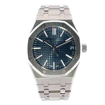 15510ST-OO-1320ST-06-2