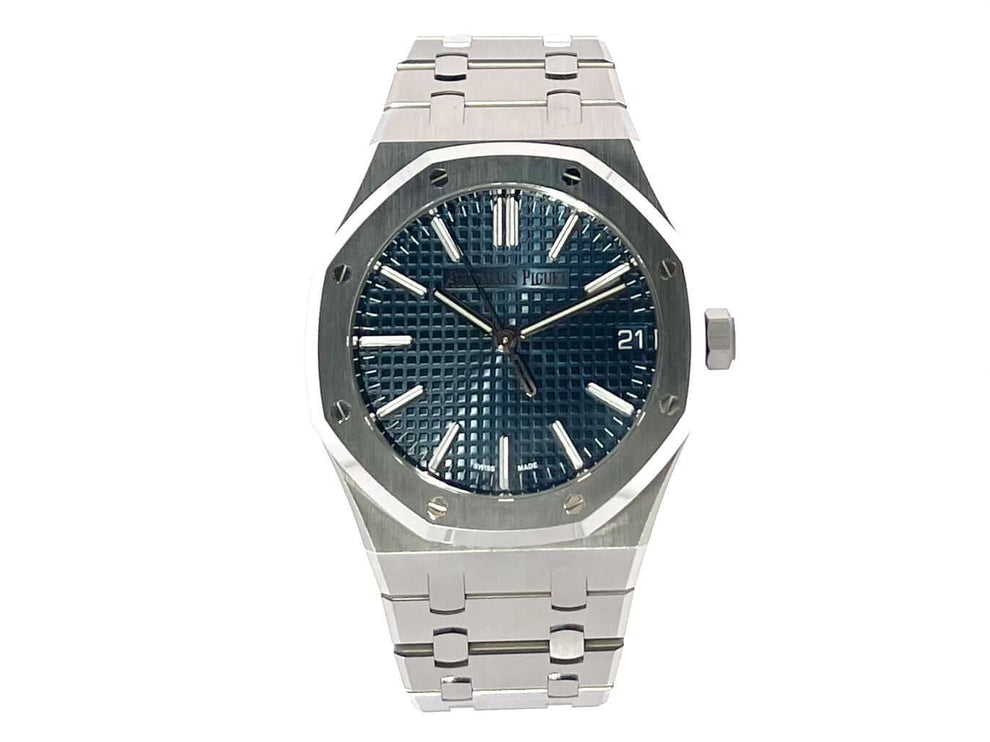 15510ST-OO-1320ST-06-2