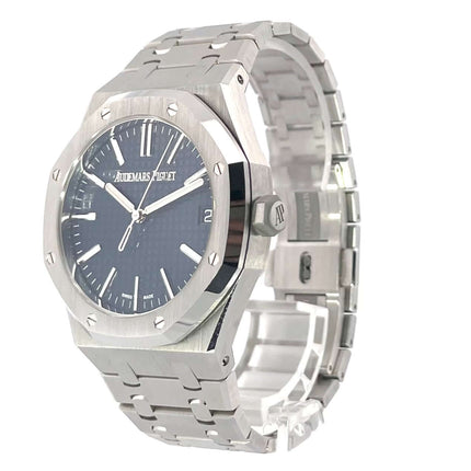 15510ST-OO-1320ST-06-3