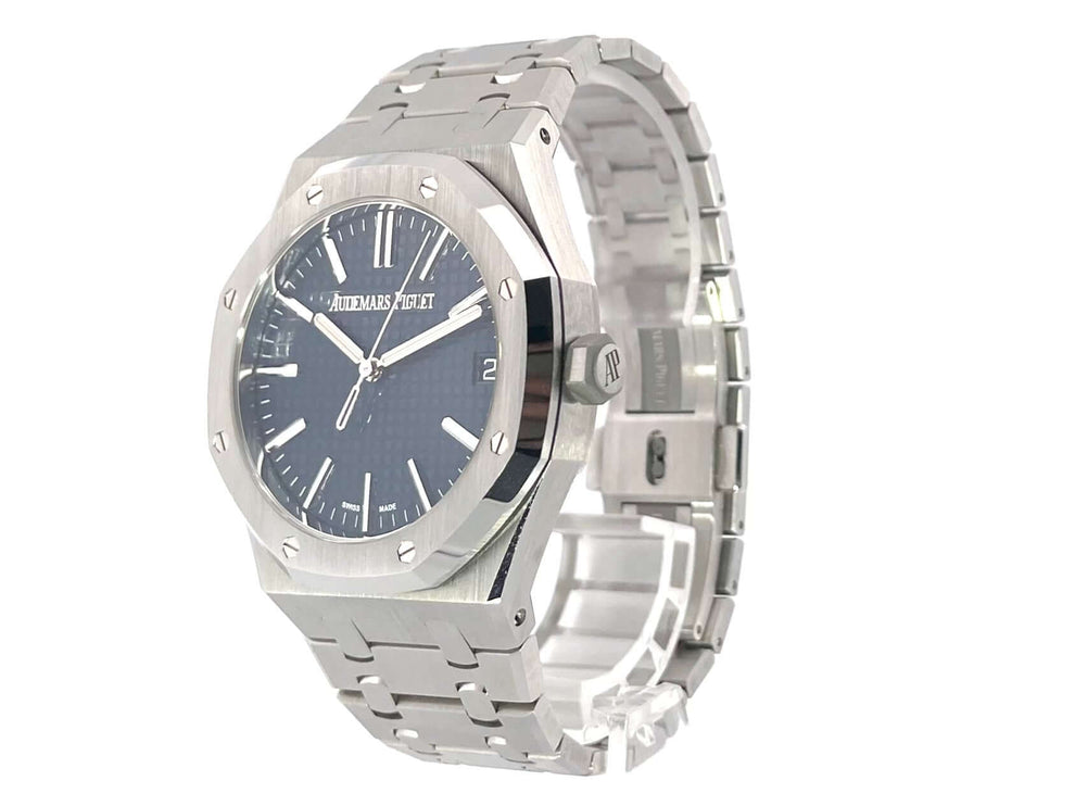 15510ST-OO-1320ST-06-3