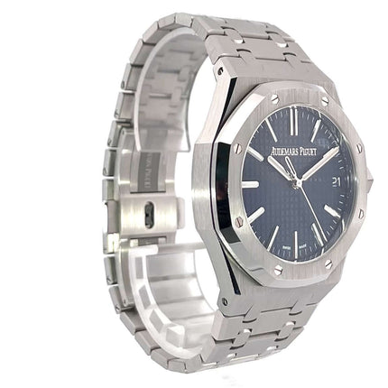 15510ST-OO-1320ST-06-4