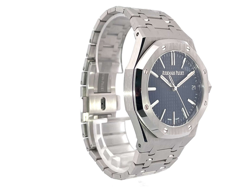 15510ST-OO-1320ST-06-4