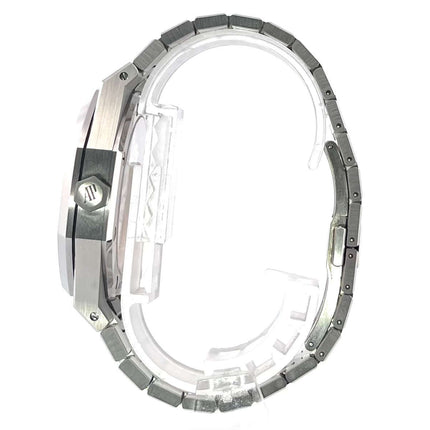 15510ST-OO-1320ST-06-5