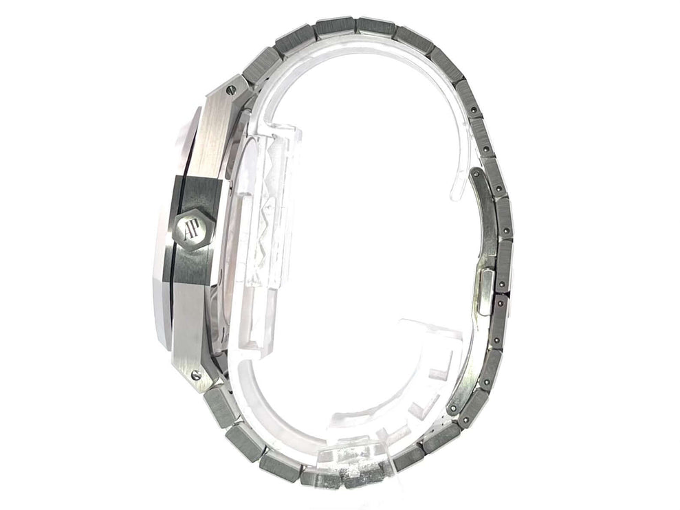 15510ST-OO-1320ST-06-5