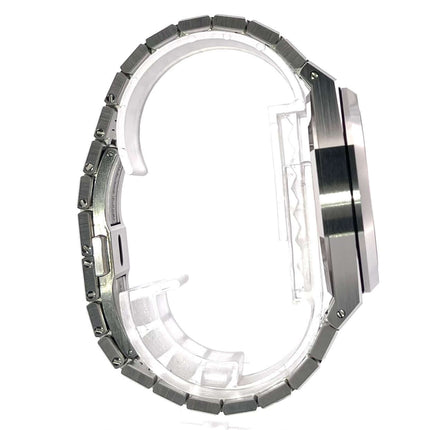 15510ST-OO-1320ST-06-6