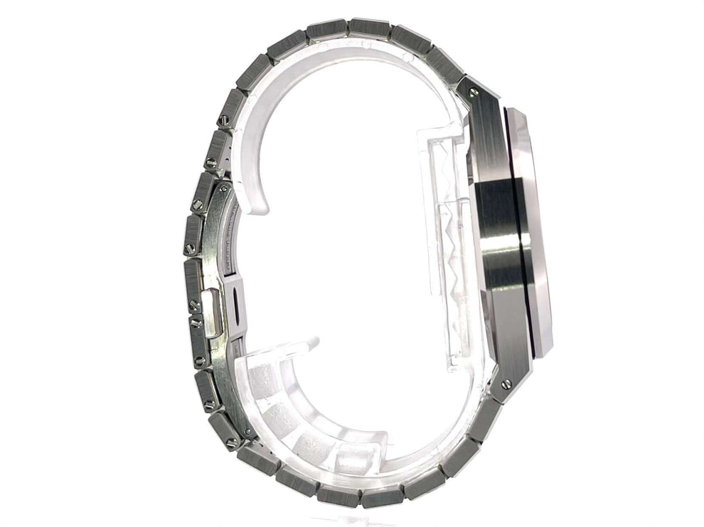 15510ST-OO-1320ST-06-6