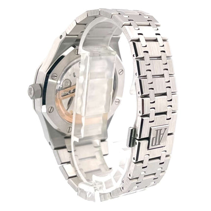 15510ST-OO-1320ST-06-7