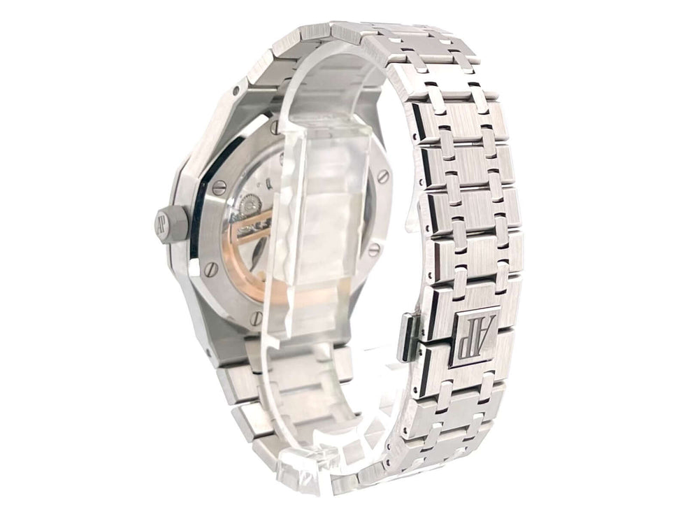 15510ST-OO-1320ST-06-7