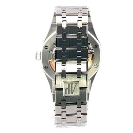 15510ST-OO-1320ST-06-8