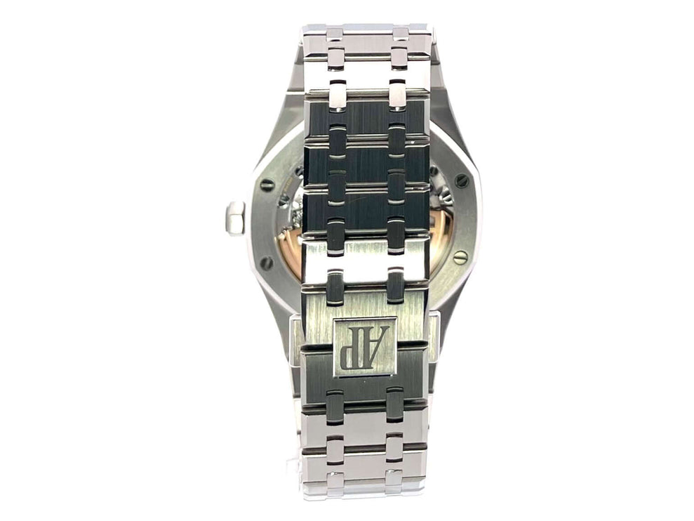 15510ST-OO-1320ST-06-8