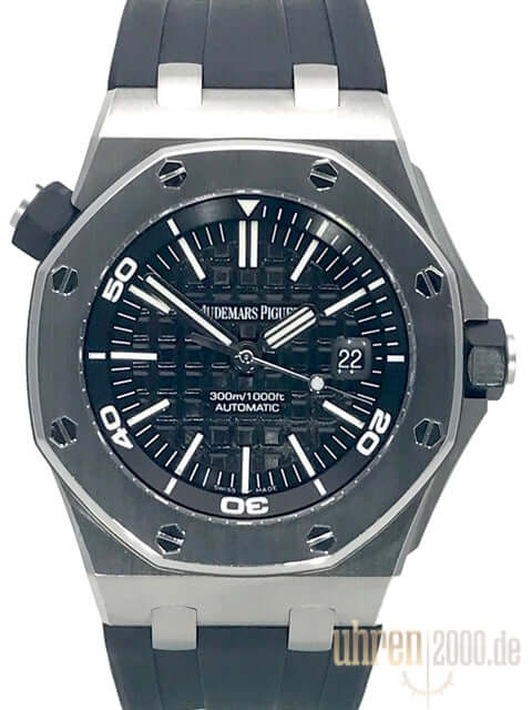 15703ST-00-A002CA-01-2010-1-NEW